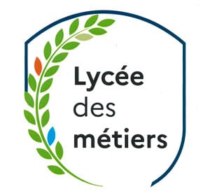 Logo-lycée-des-métiers